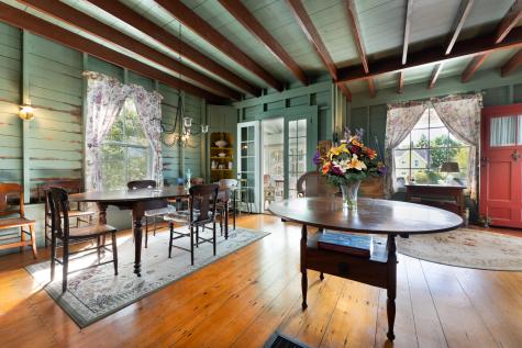 83 Central Avenue Brunswick ME 04011