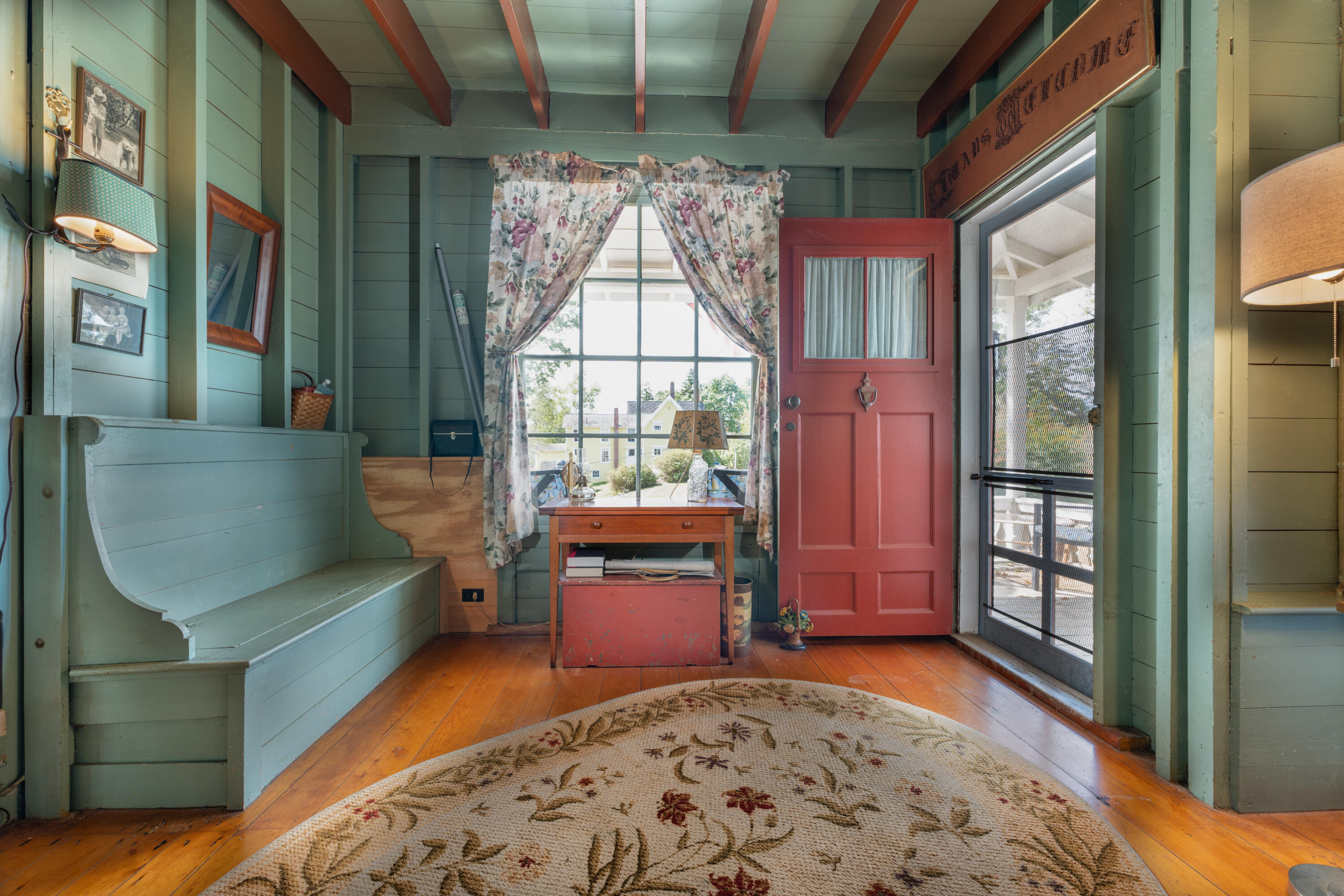 83 Central Avenue Brunswick ME 04011