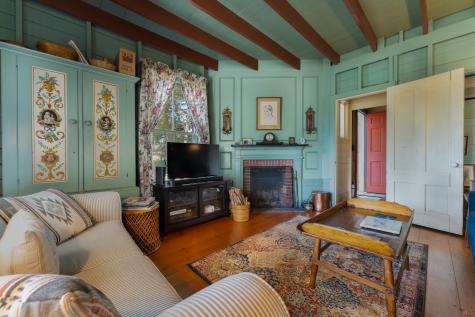 83 Central Avenue Brunswick ME 04011