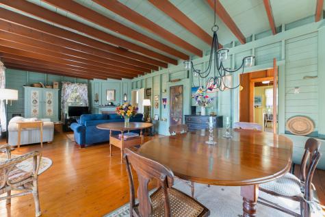 83 Central Avenue Brunswick ME 04011