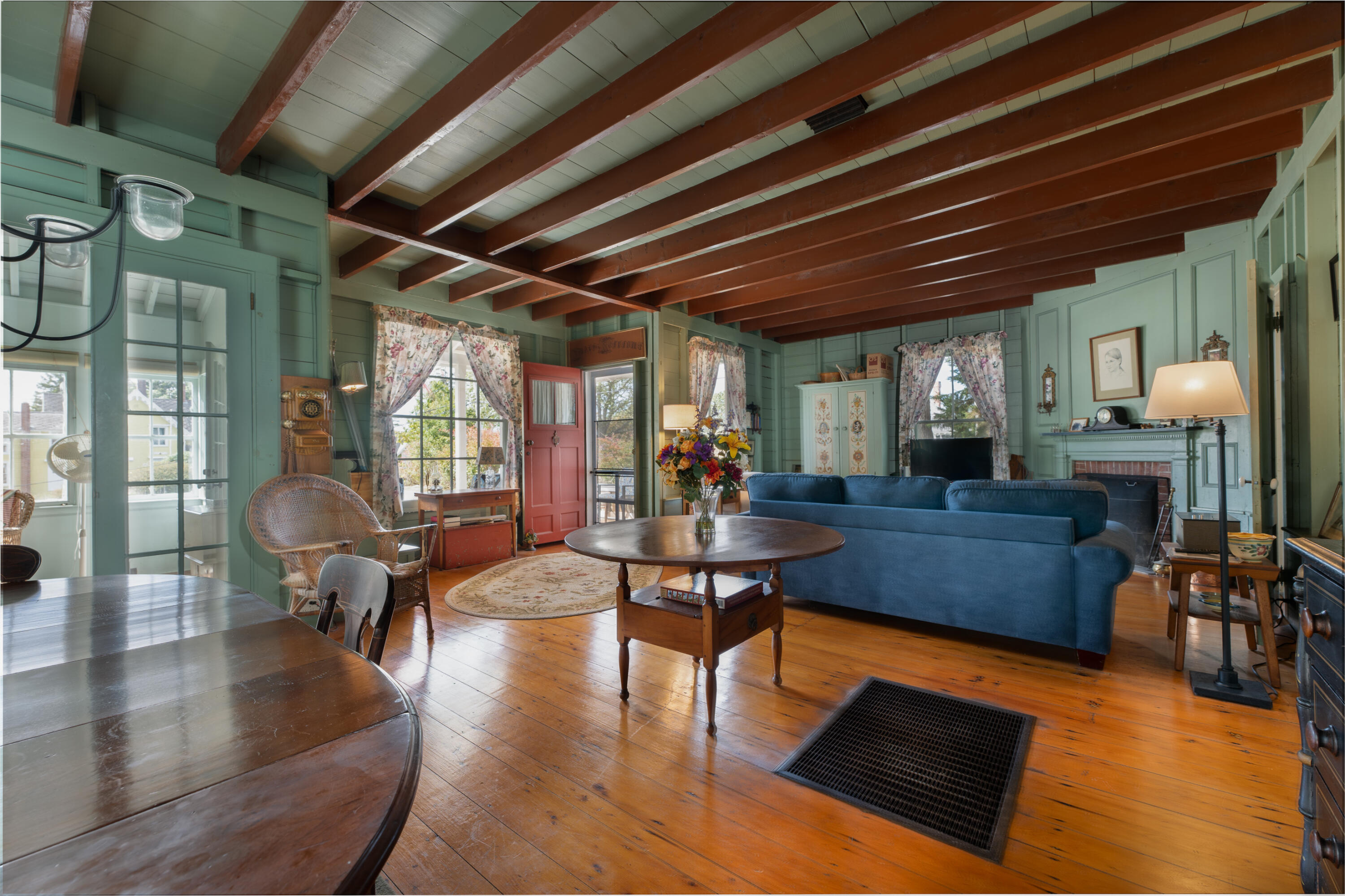 83 Central Avenue Brunswick ME 04011