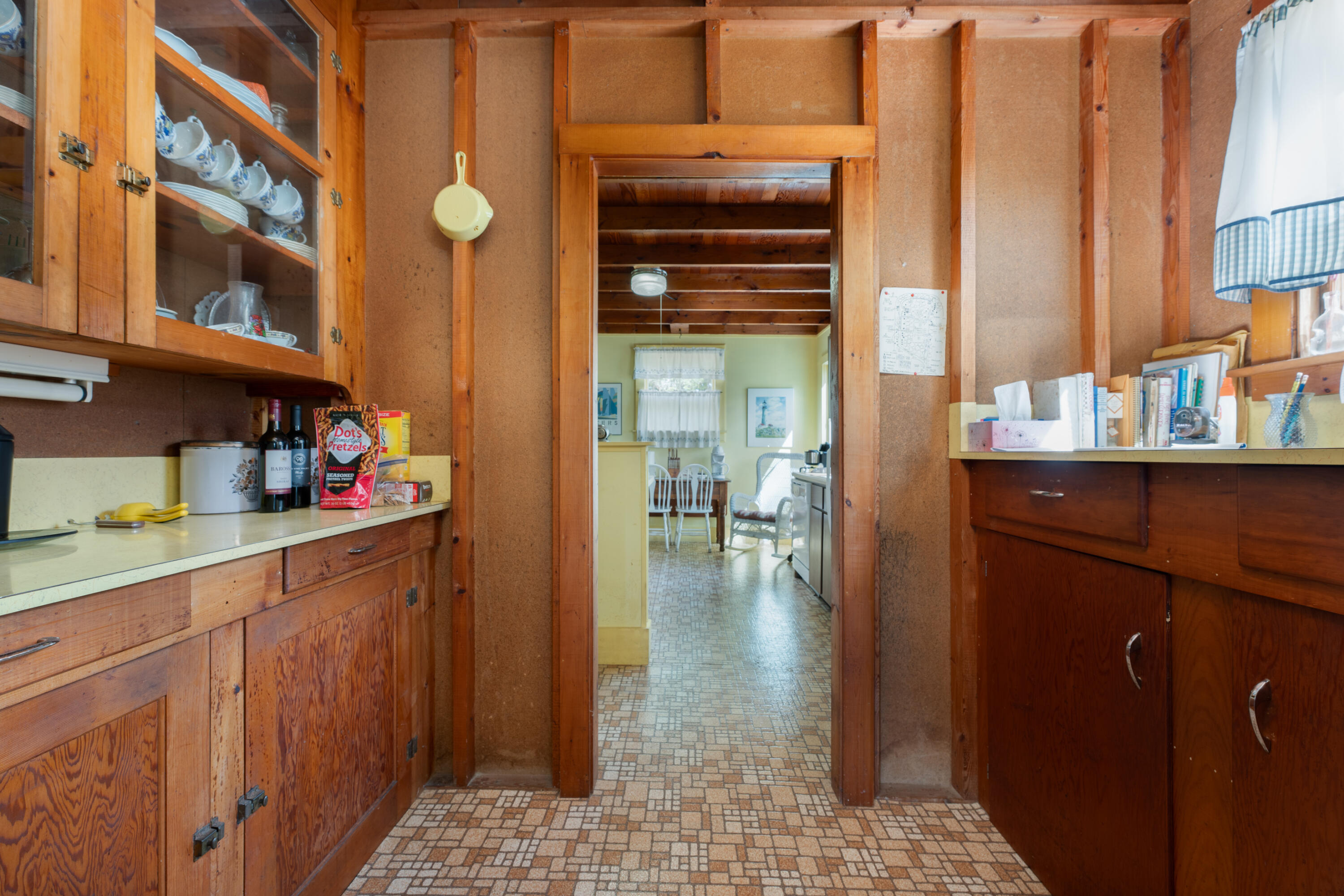 83 Central Avenue Brunswick ME 04011