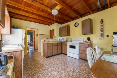 83 Central Avenue Brunswick ME 04011