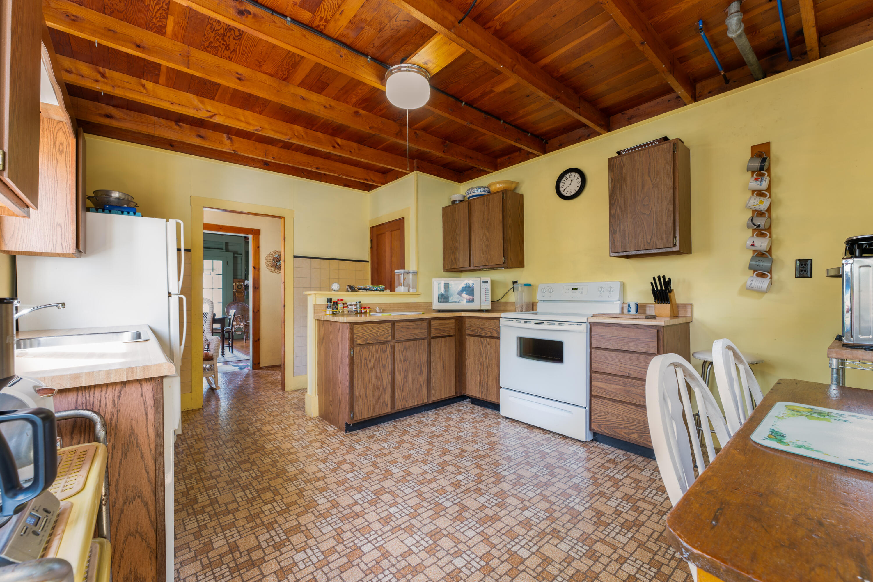 83 Central Avenue Brunswick ME 04011