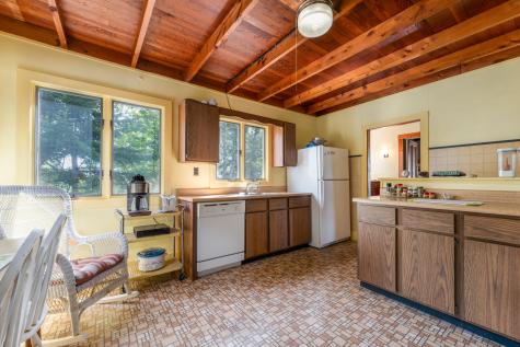 83 Central Avenue Brunswick ME 04011