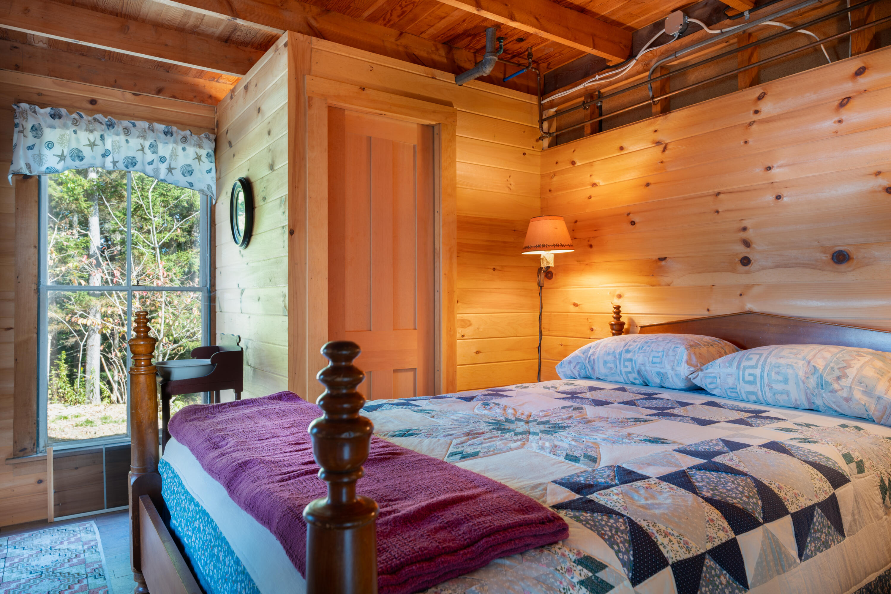 83 Central Avenue Brunswick ME 04011