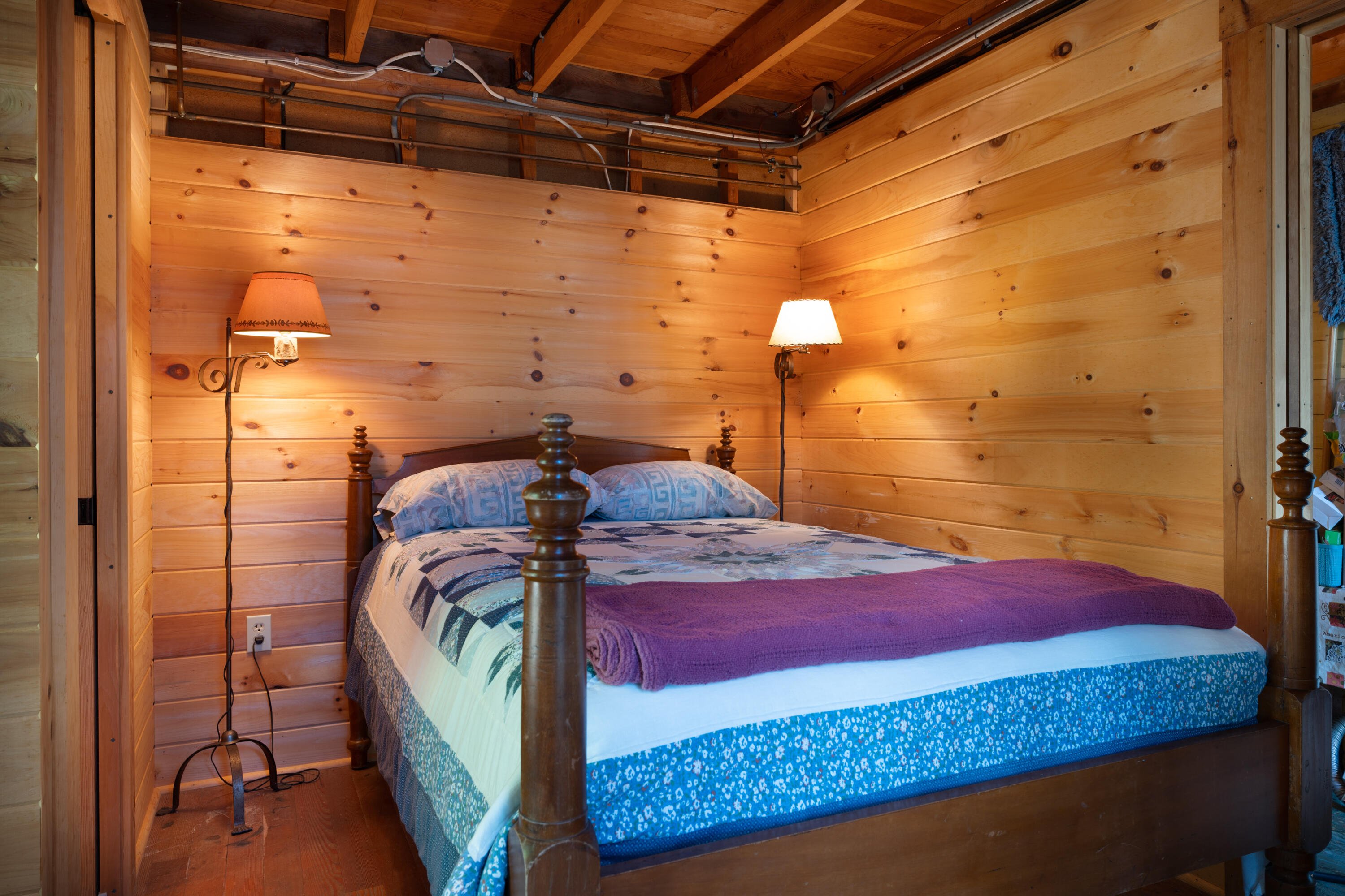 83 Central Avenue Brunswick ME 04011