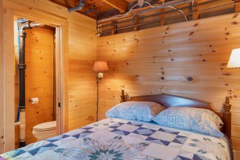 83 Central Avenue Brunswick ME 04011