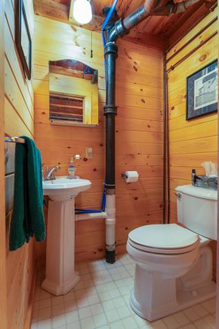 83 Central Avenue Brunswick ME 04011