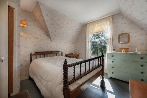 83 Central Avenue Brunswick ME 04011