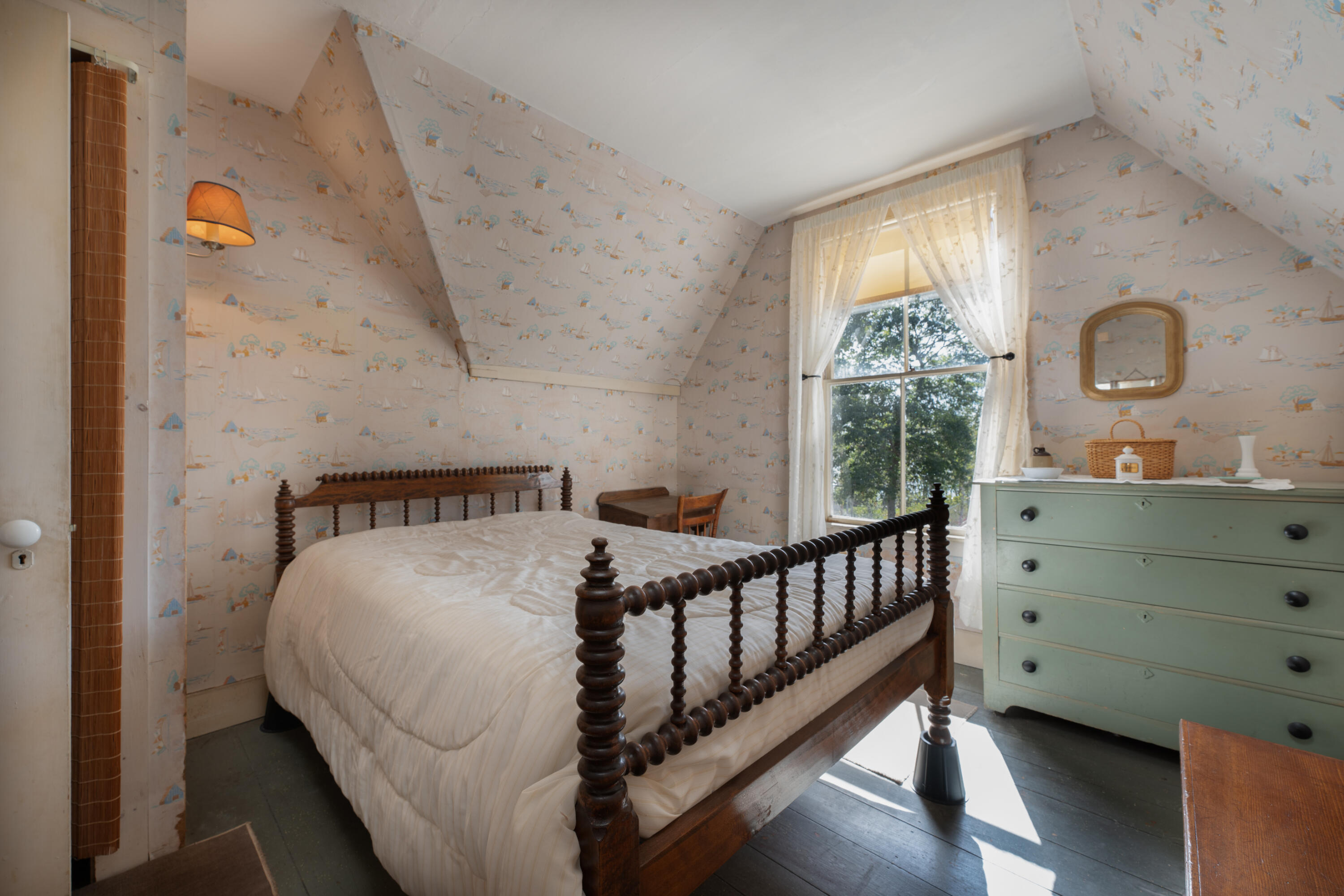 83 Central Avenue Brunswick ME 04011