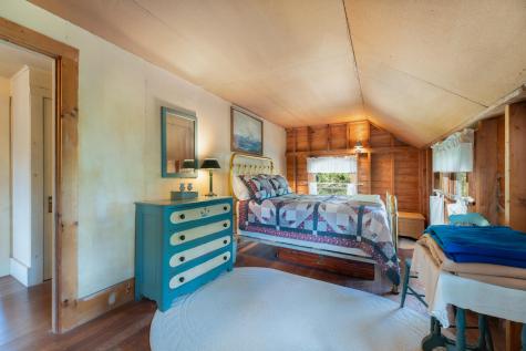 83 Central Avenue Brunswick ME 04011