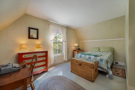 83 Central Avenue Brunswick ME 04011