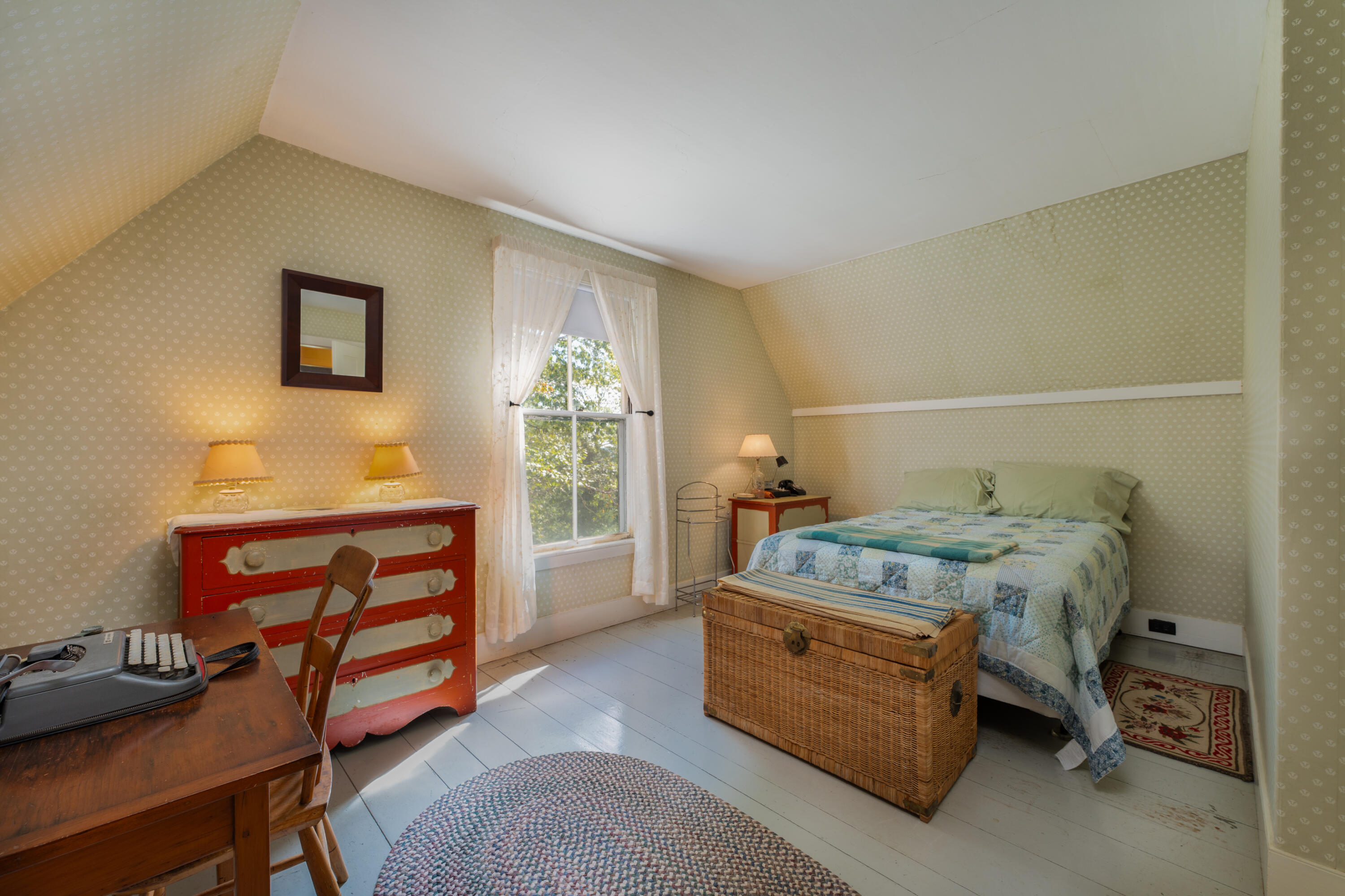 83 Central Avenue Brunswick ME 04011