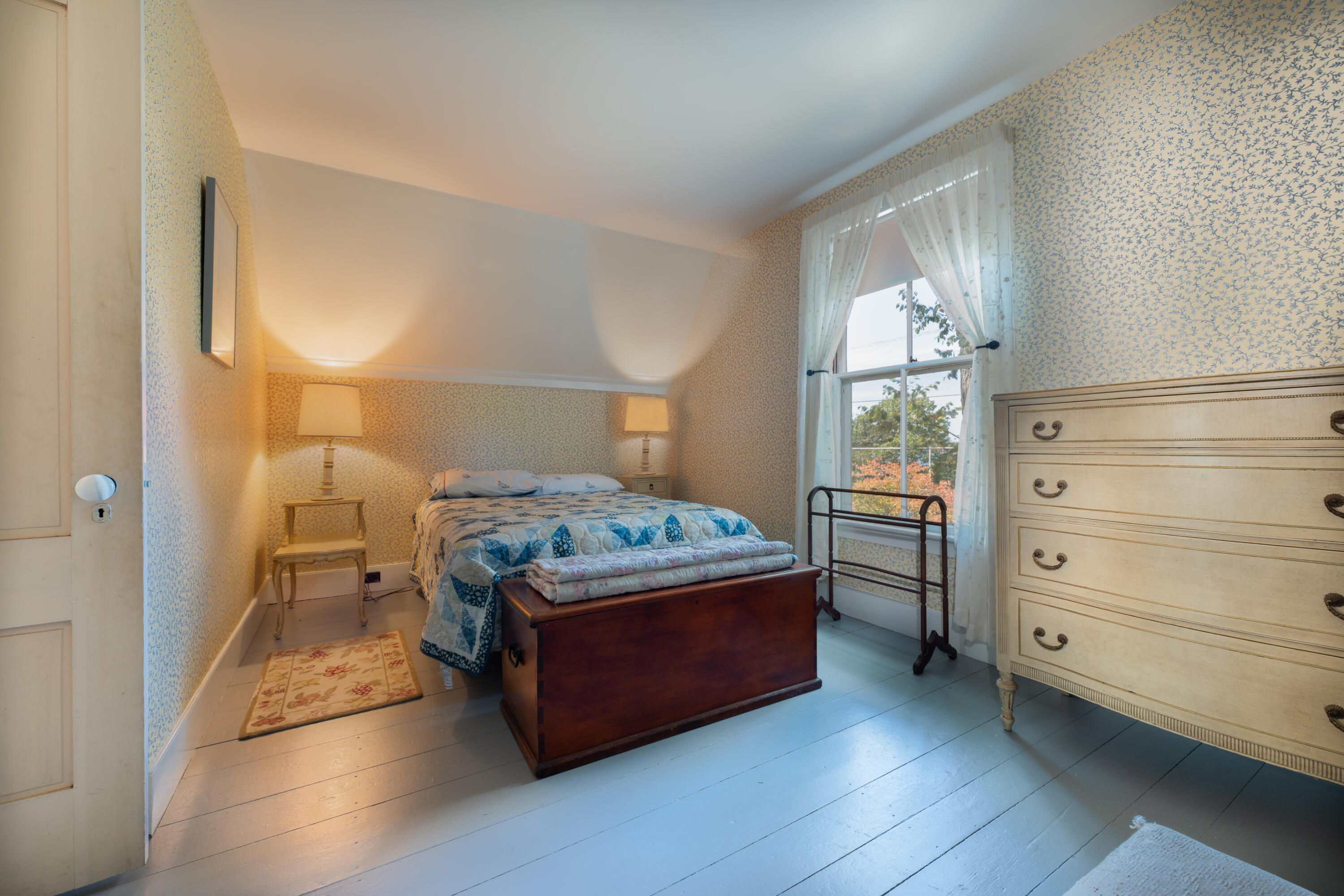 83 Central Avenue Brunswick ME 04011