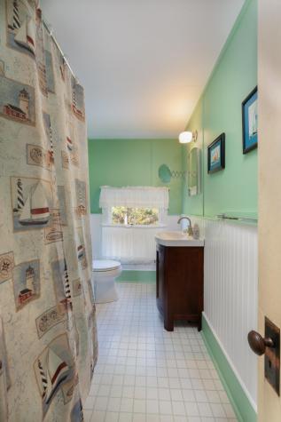 83 Central Avenue Brunswick ME 04011