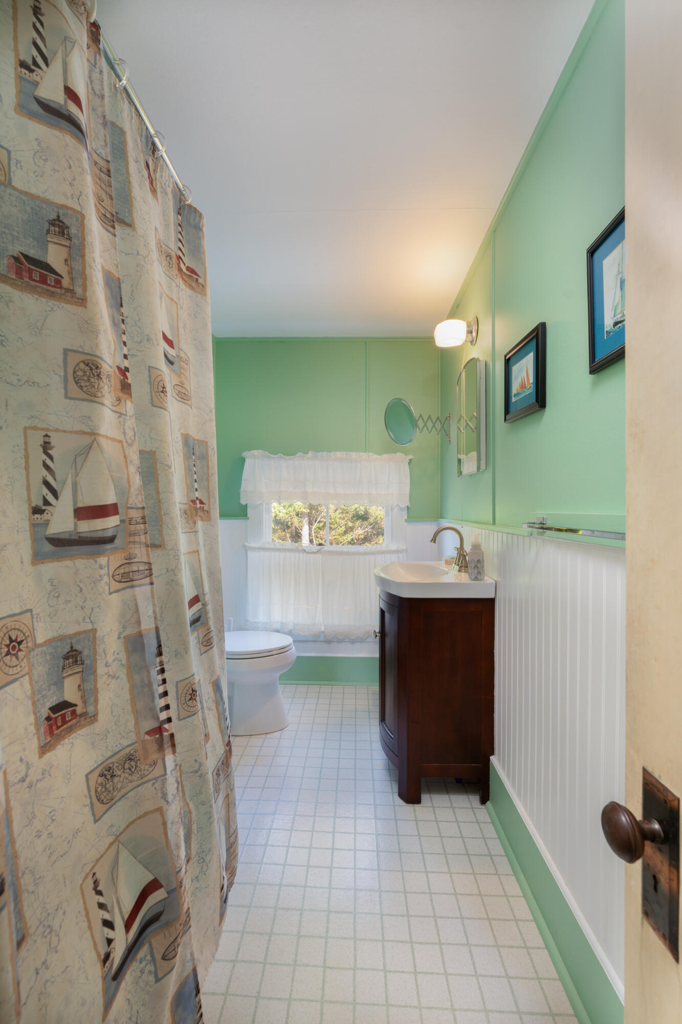 83 Central Avenue Brunswick ME 04011