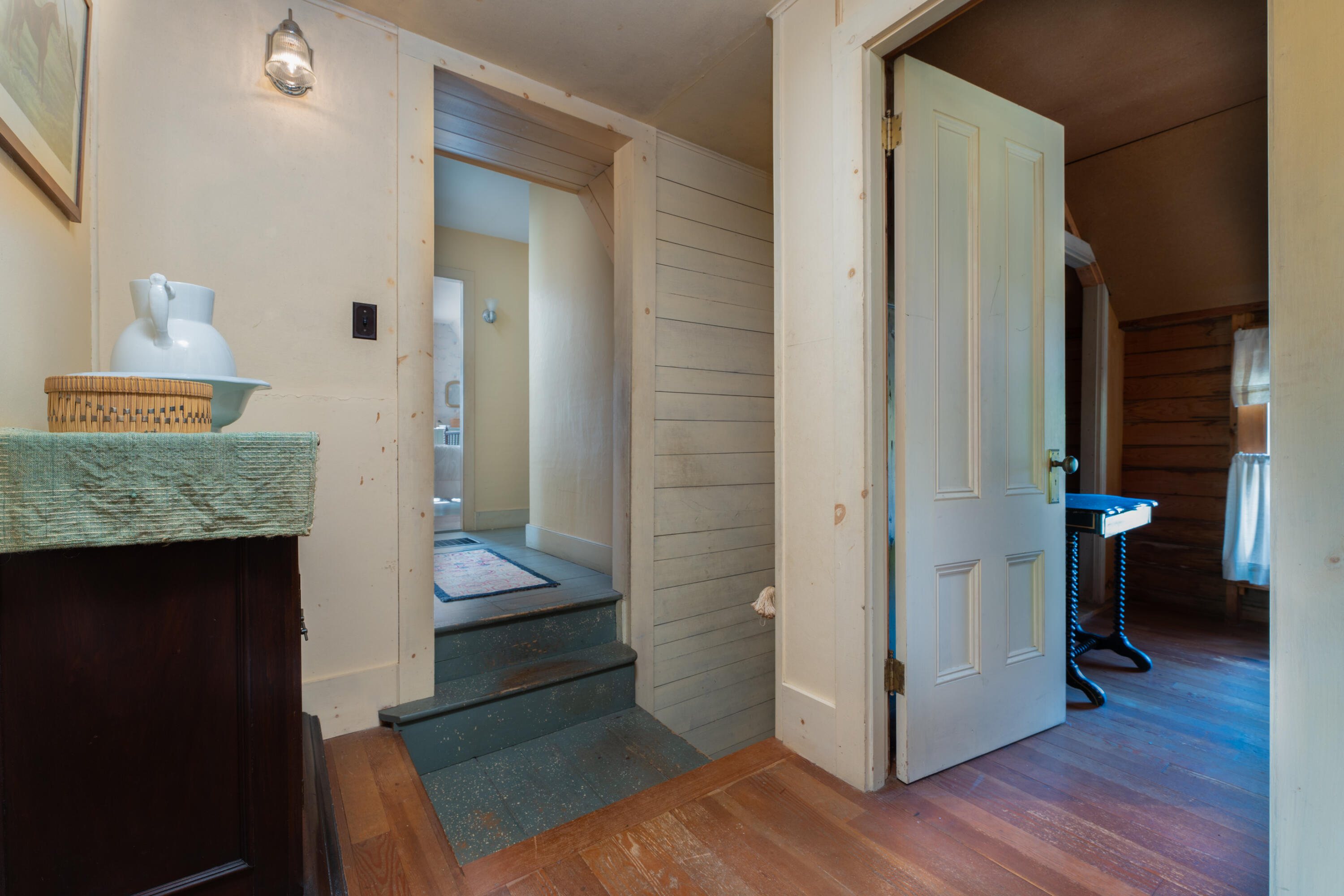 83 Central Avenue Brunswick ME 04011