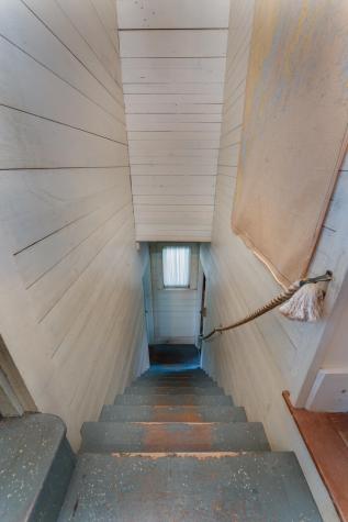 83 Central Avenue Brunswick ME 04011