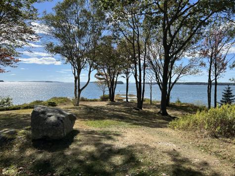 83 Central Avenue Brunswick ME 04011