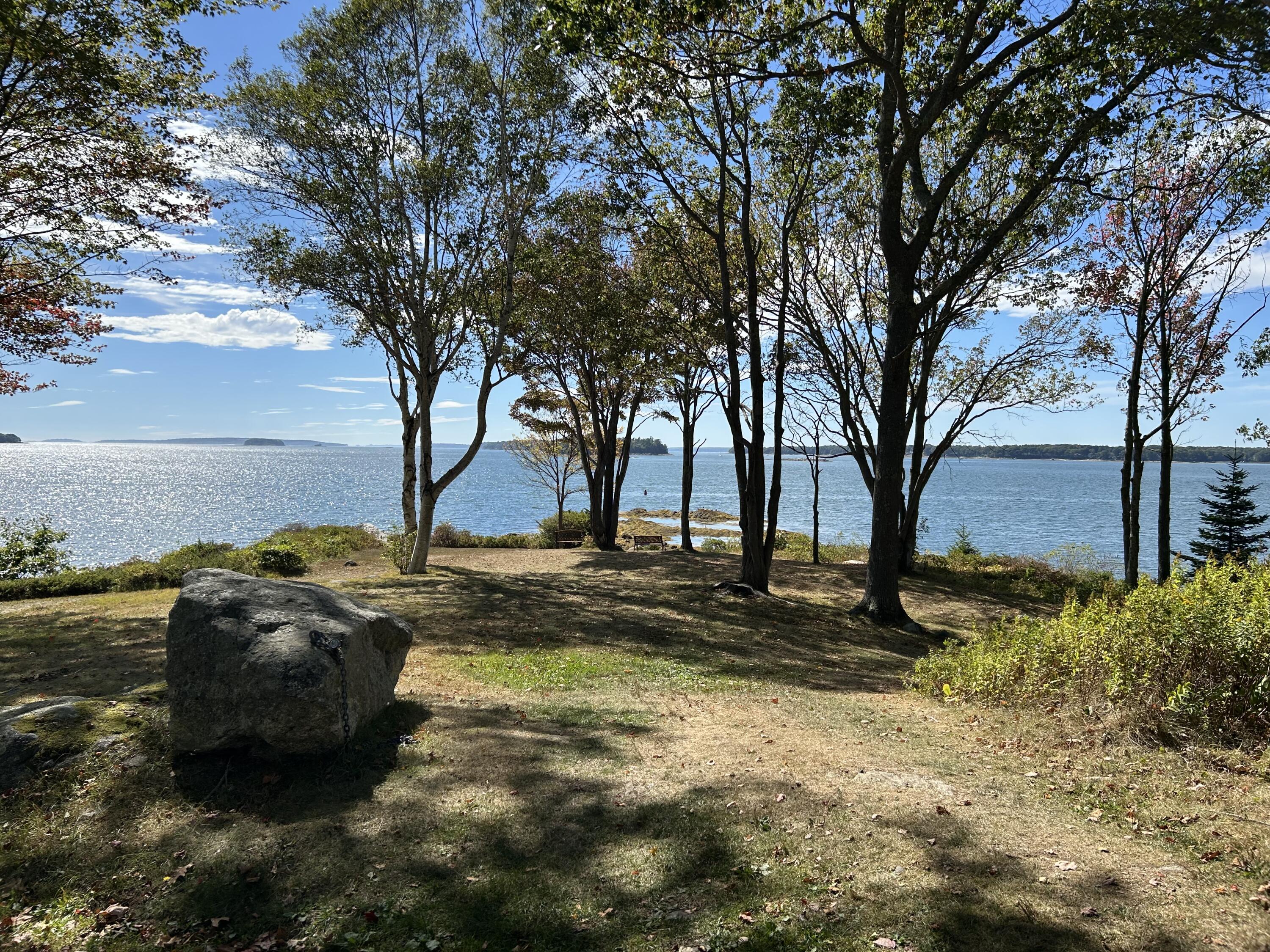 83 Central Avenue Brunswick ME 04011