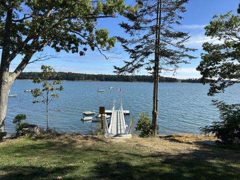 83 Central Avenue Brunswick ME 04011