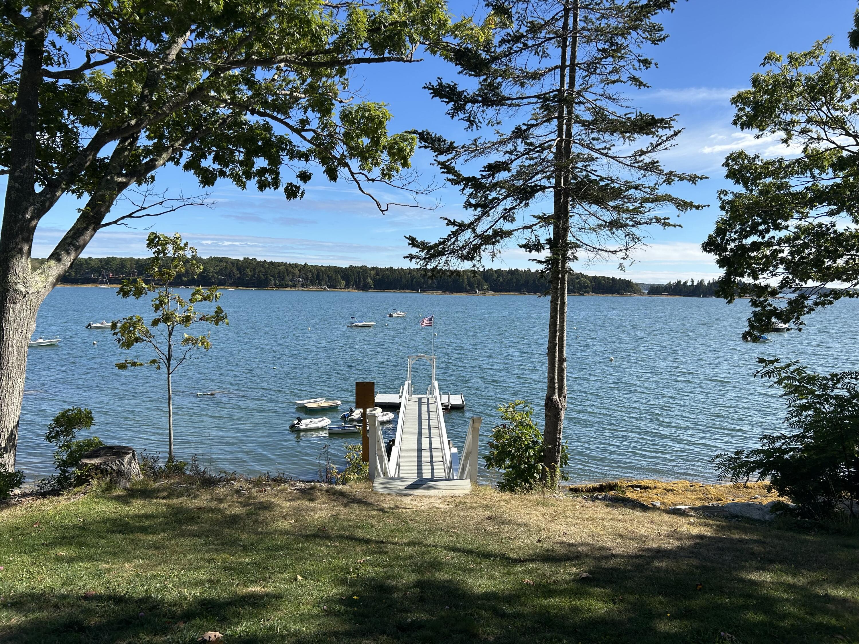 83 Central Avenue Brunswick ME 04011