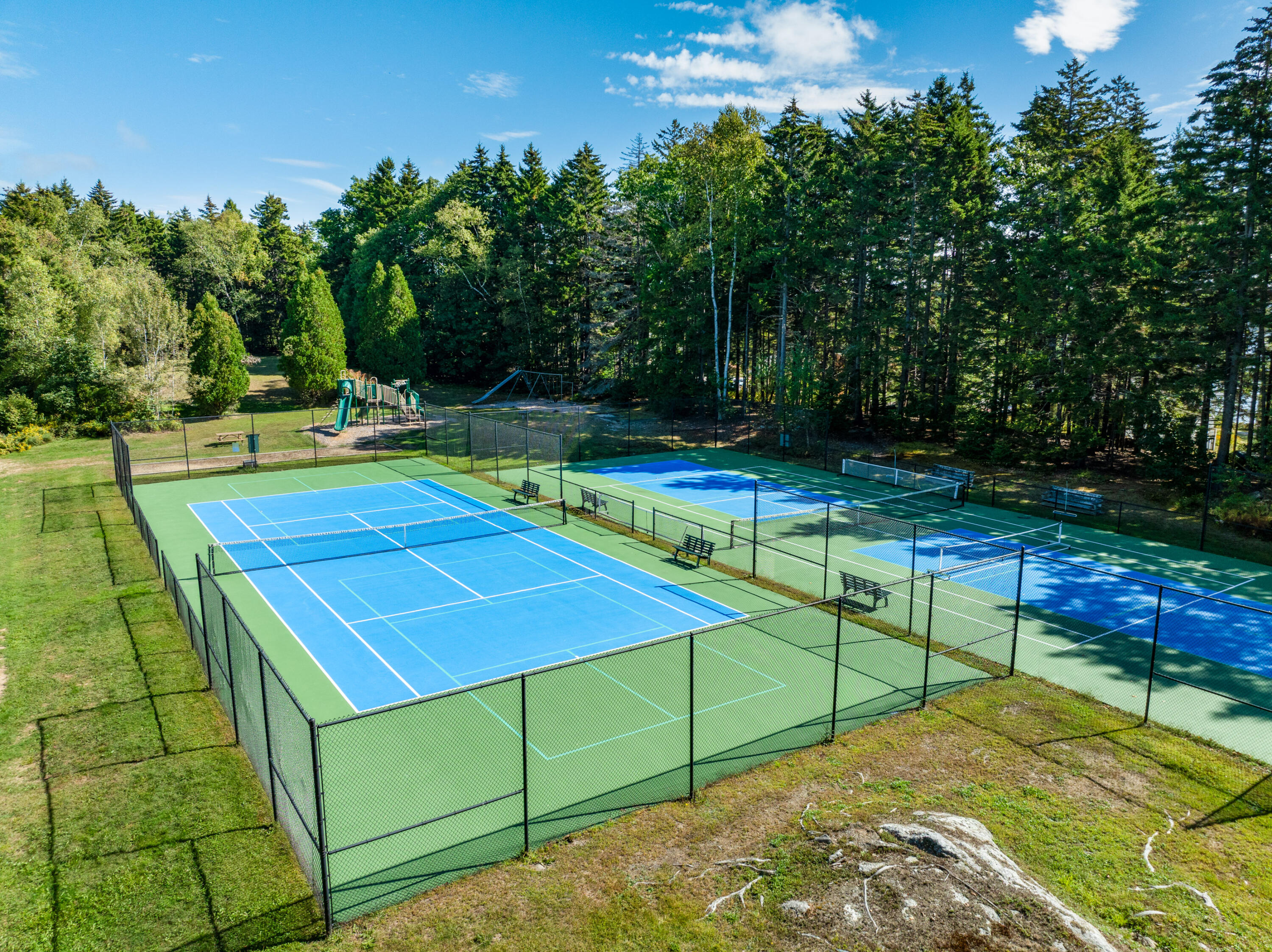 83 Central Avenue Brunswick ME 04011