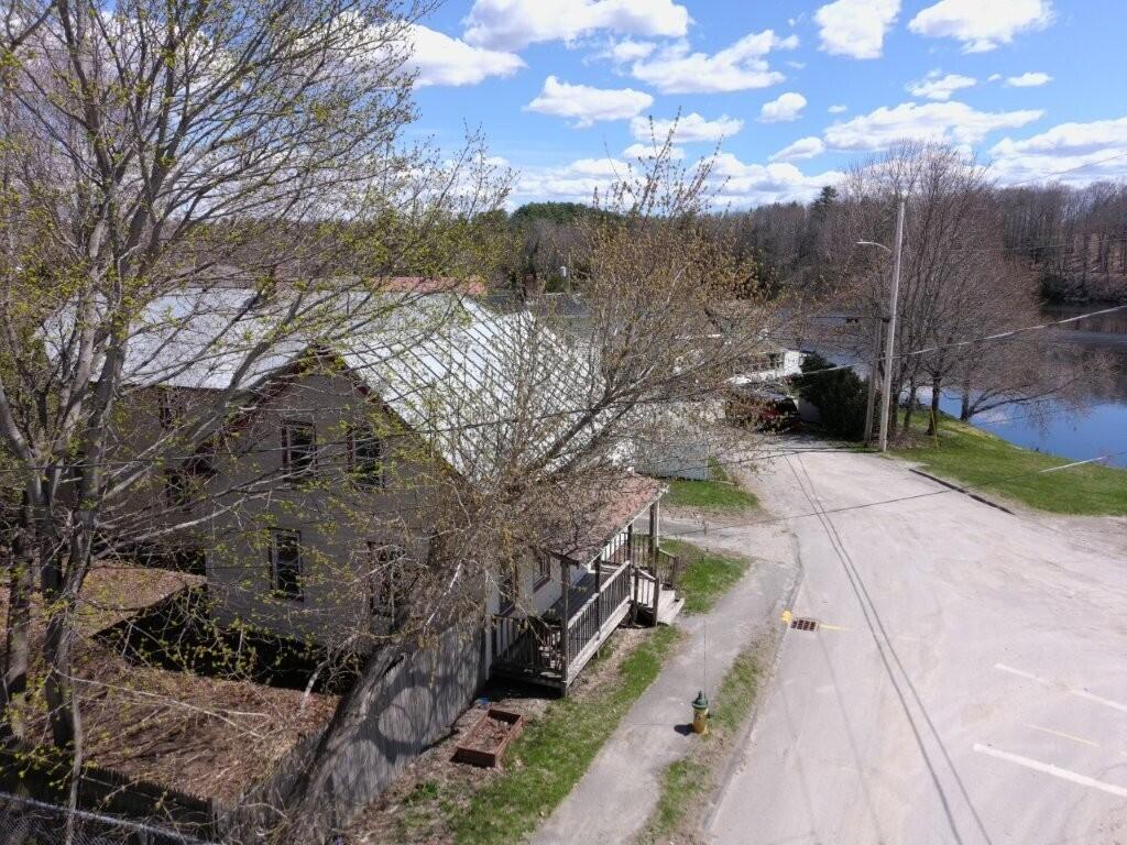 2 Burrill Street Fairfield ME 04937