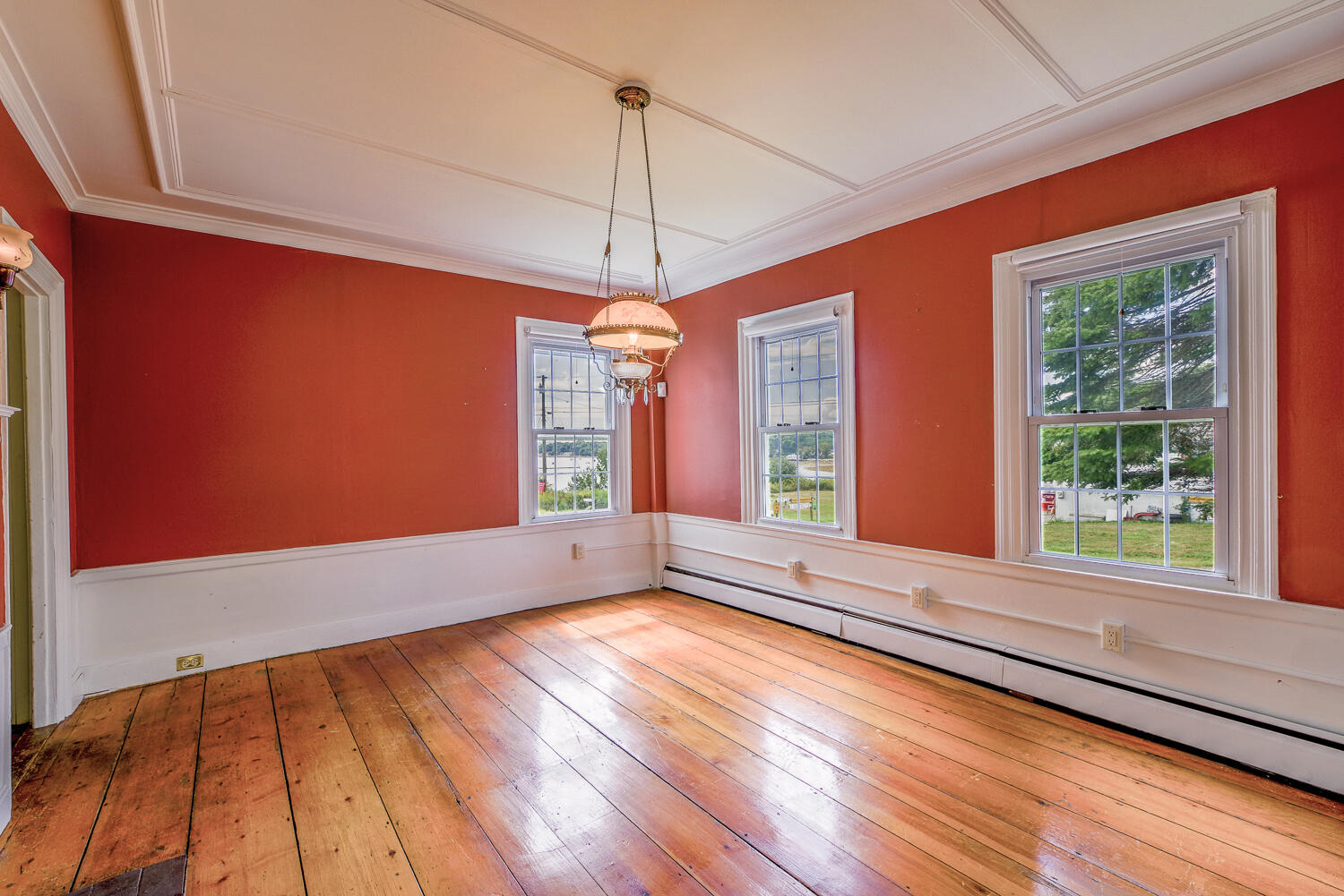 101 E Main Street Searsport ME 04974