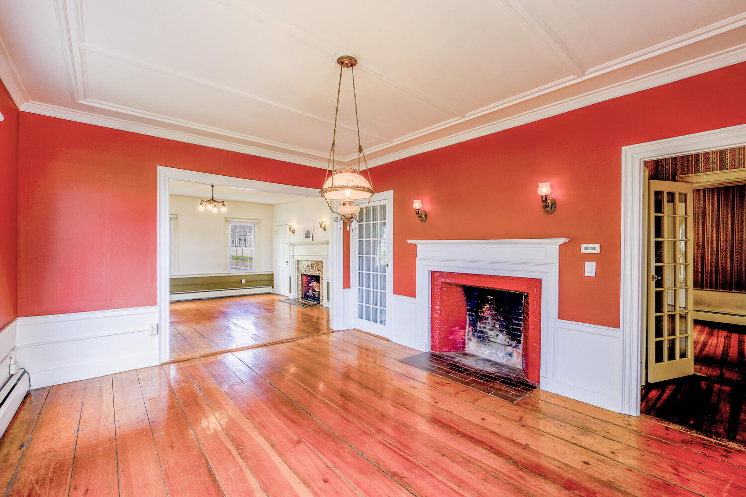 101 E Main Street Searsport ME 04974