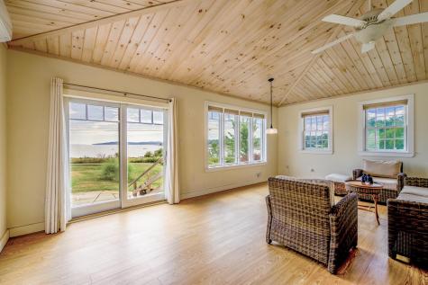 101 E Main Street Searsport ME 04974