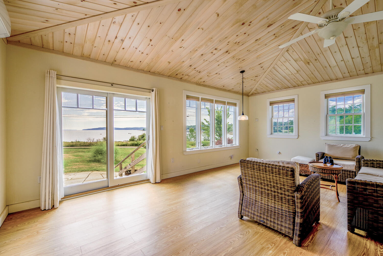 101 E Main Street Searsport ME 04974