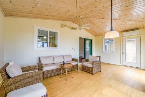 101 E Main Street Searsport ME 04974