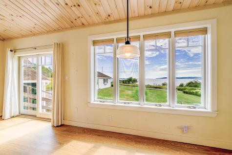 101 E Main Street Searsport ME 04974