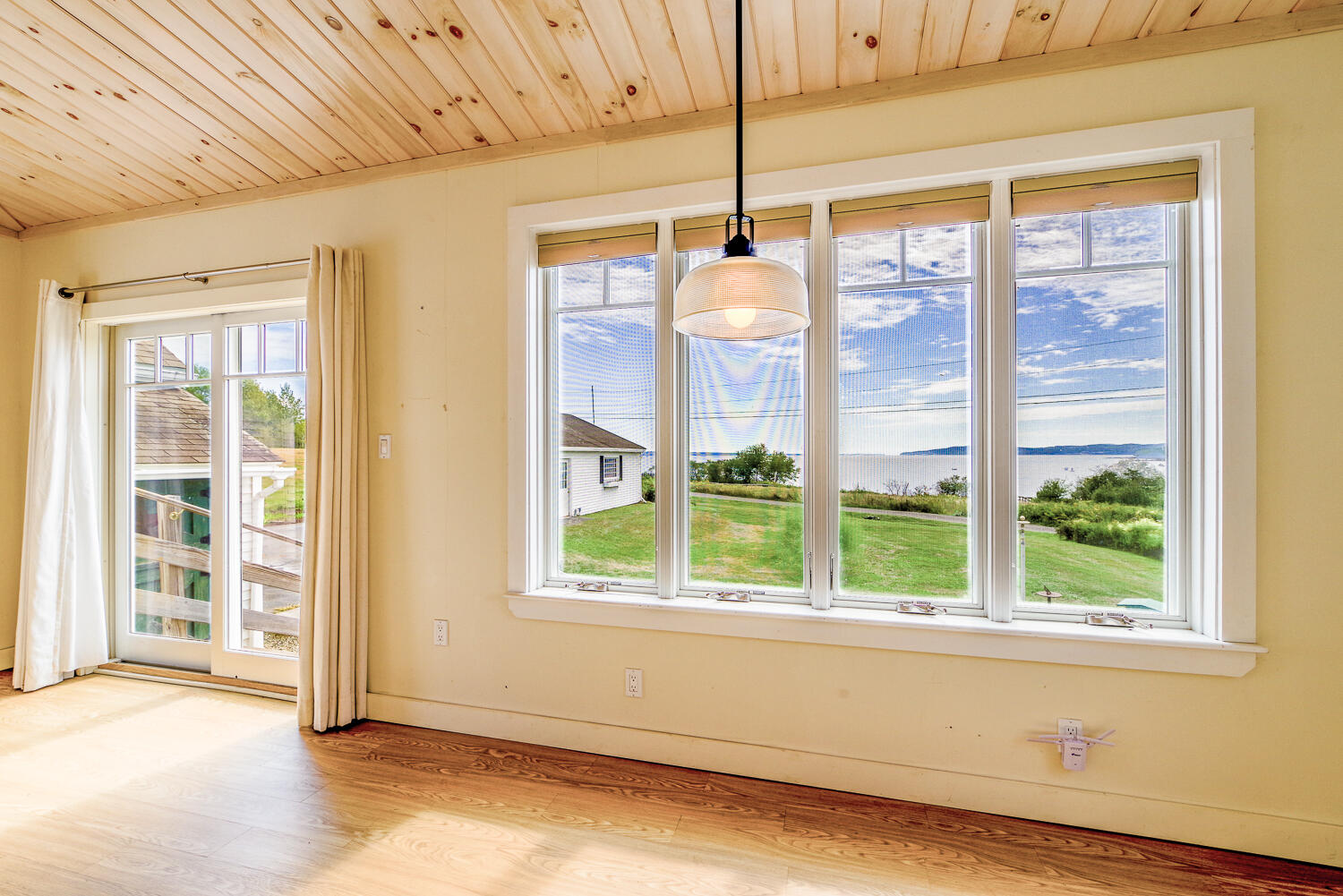 101 E Main Street Searsport ME 04974