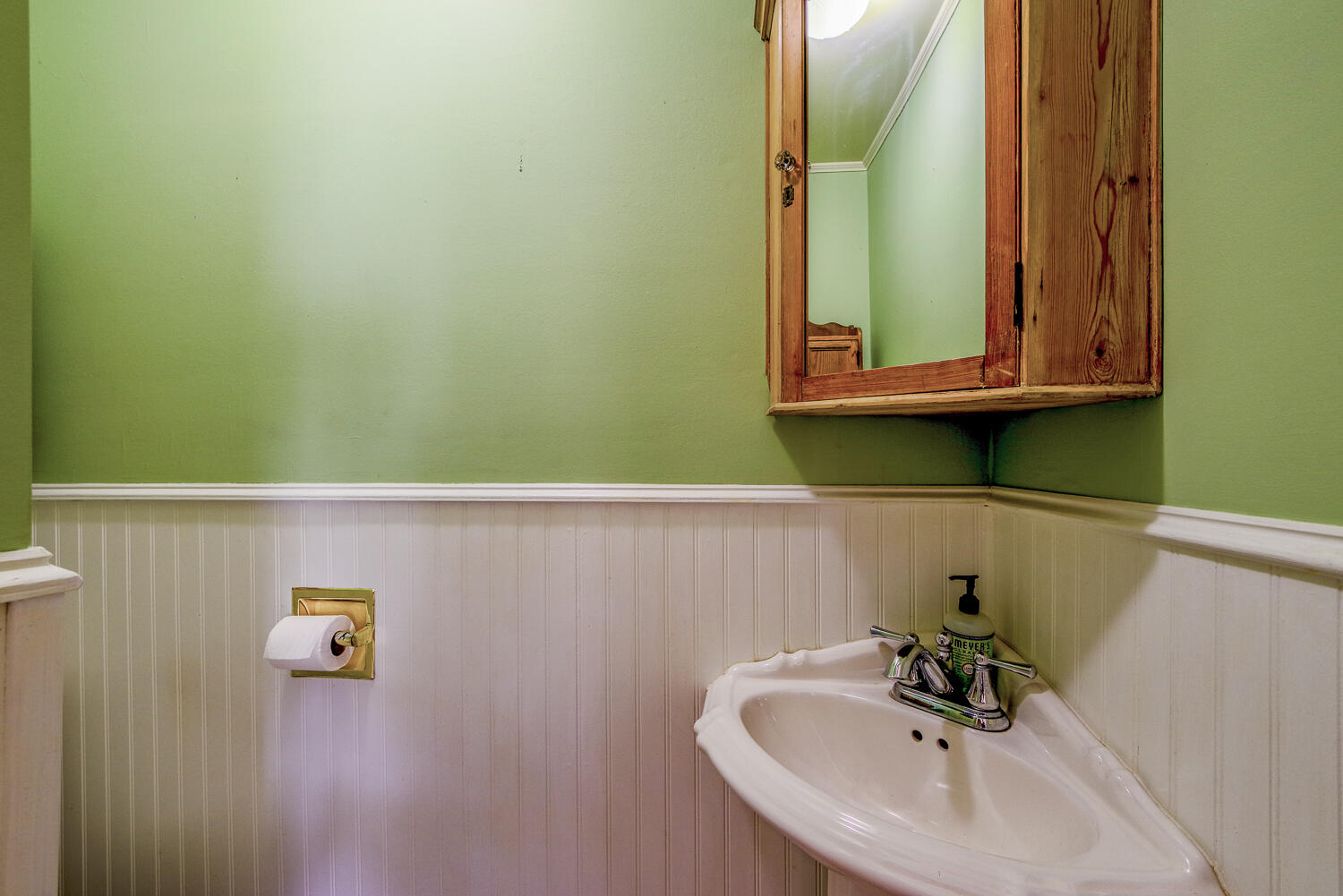101 E Main Street Searsport ME 04974