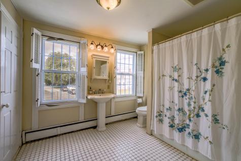 101 E Main Street Searsport ME 04974