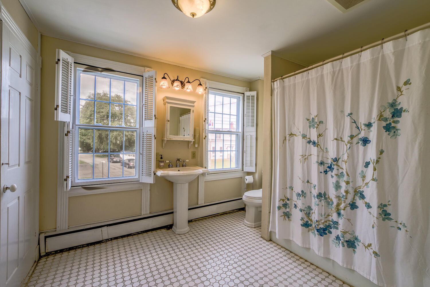 101 E Main Street Searsport ME 04974