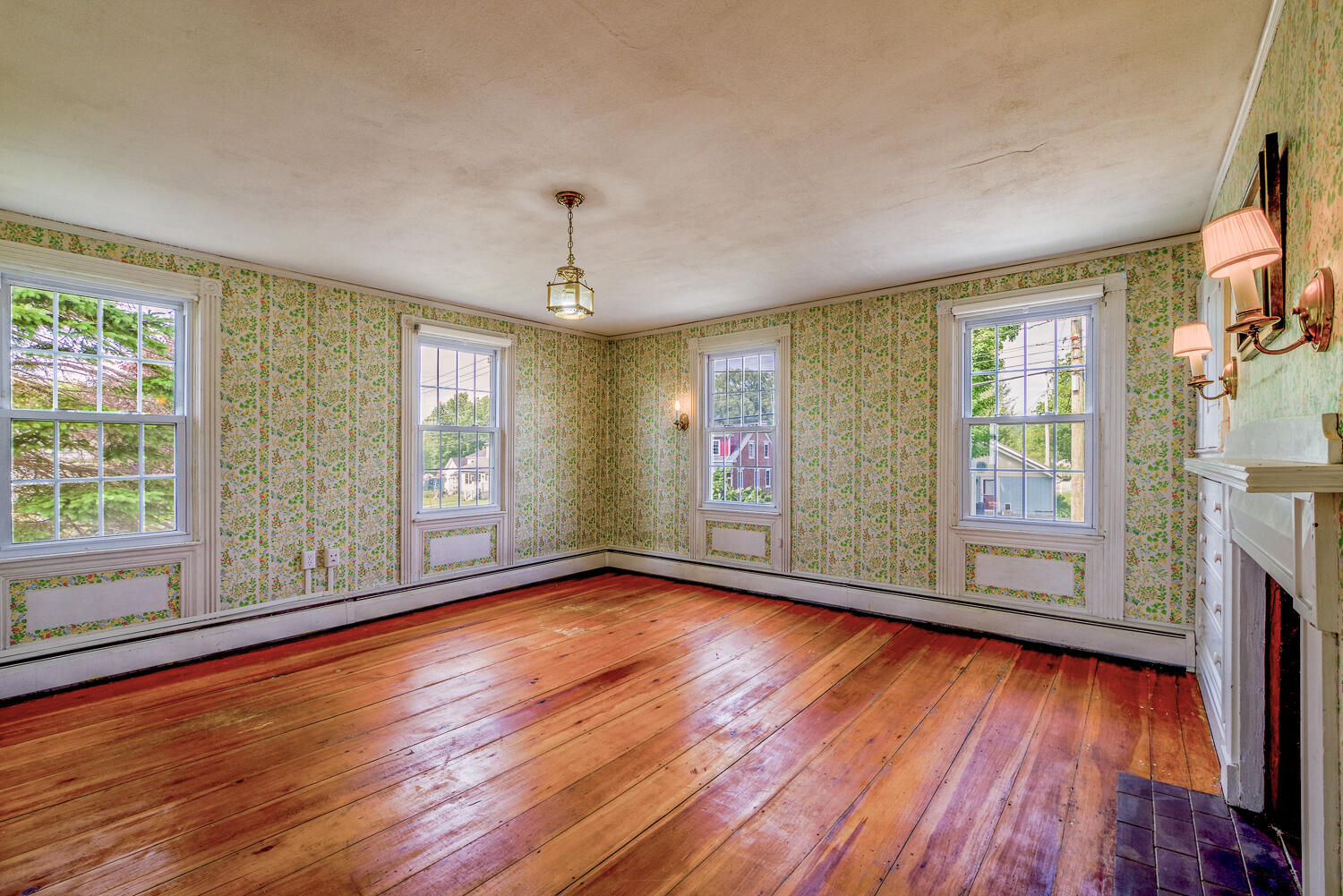 101 E Main Street Searsport ME 04974