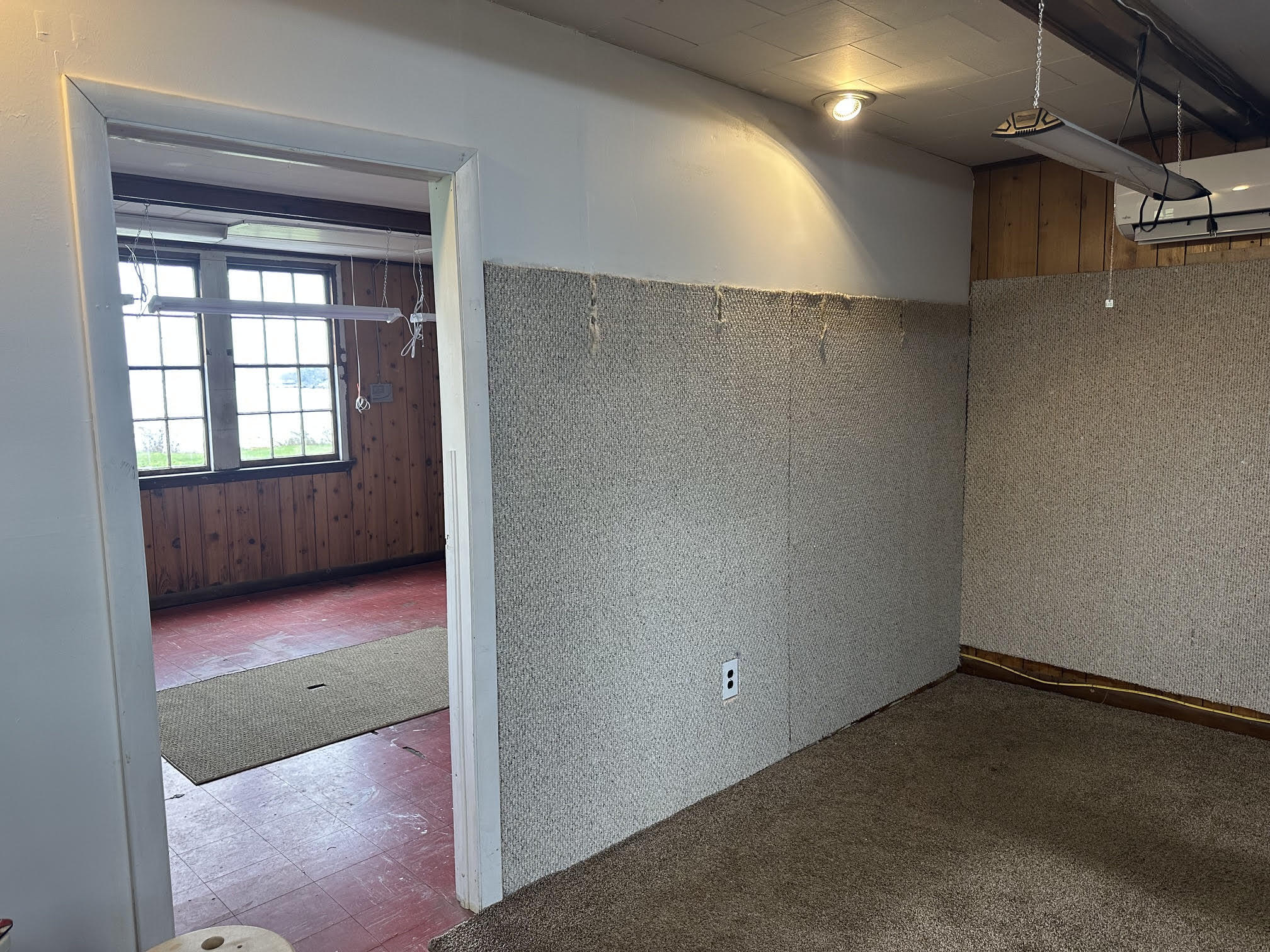 101 E Main Street Searsport ME 04974
