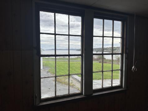 101 E Main Street Searsport ME 04974