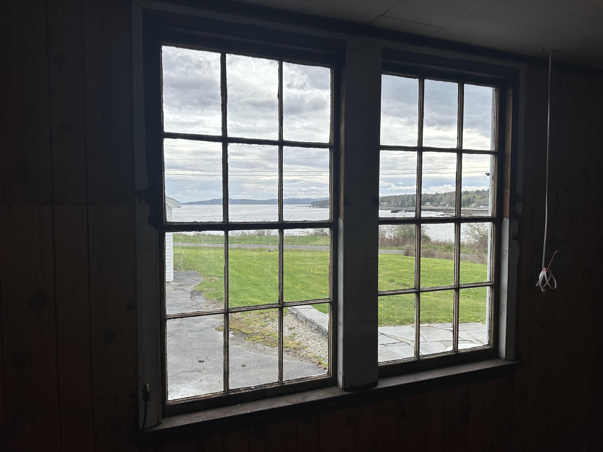 101 E Main Street Searsport ME 04974