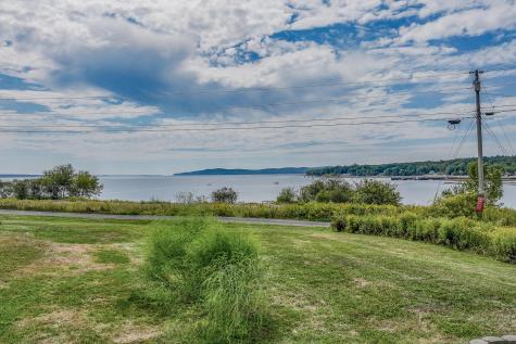 101 E Main Street Searsport ME 04974