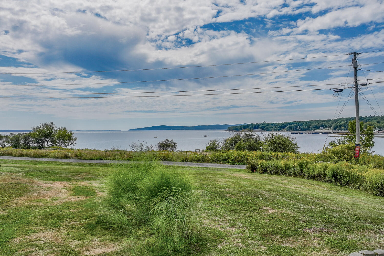 101 E Main Street Searsport ME 04974