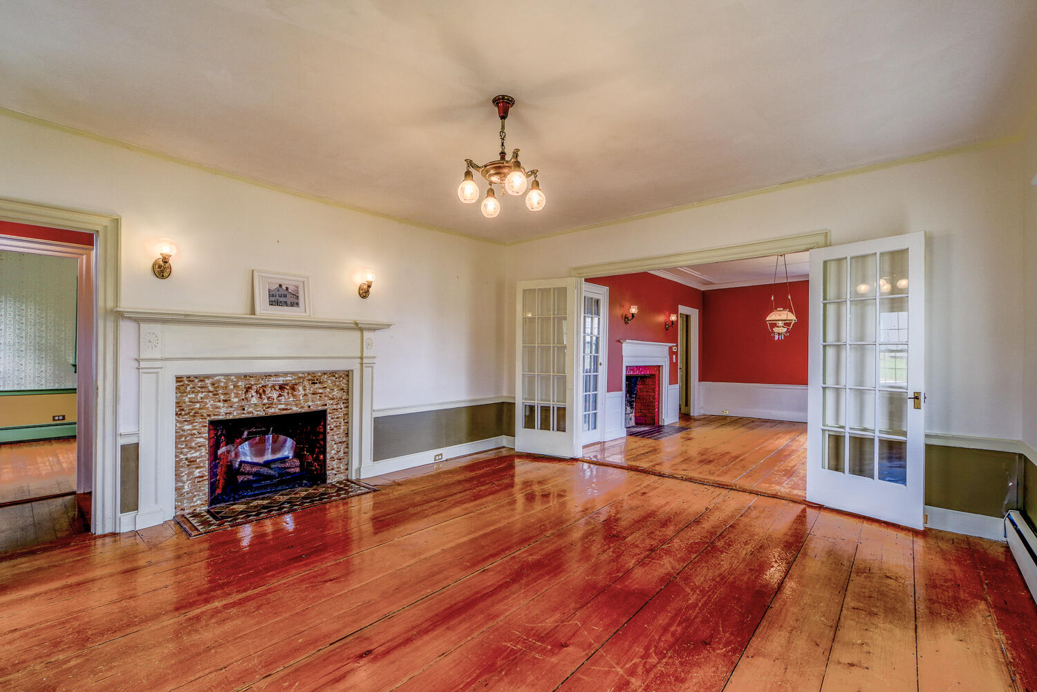 101 E Main Street Searsport ME 04974