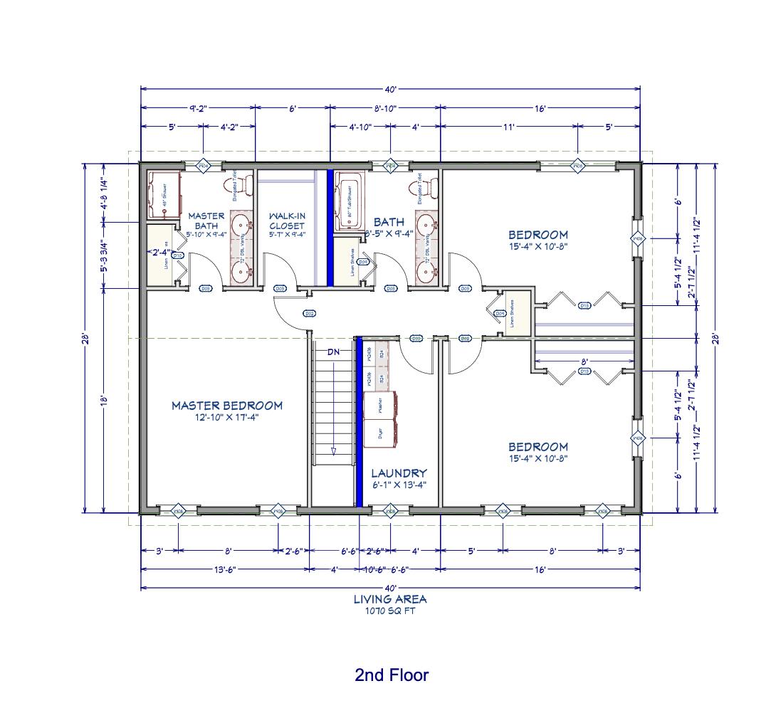 Lot 20-8a East Side Trail Oakland ME 04963