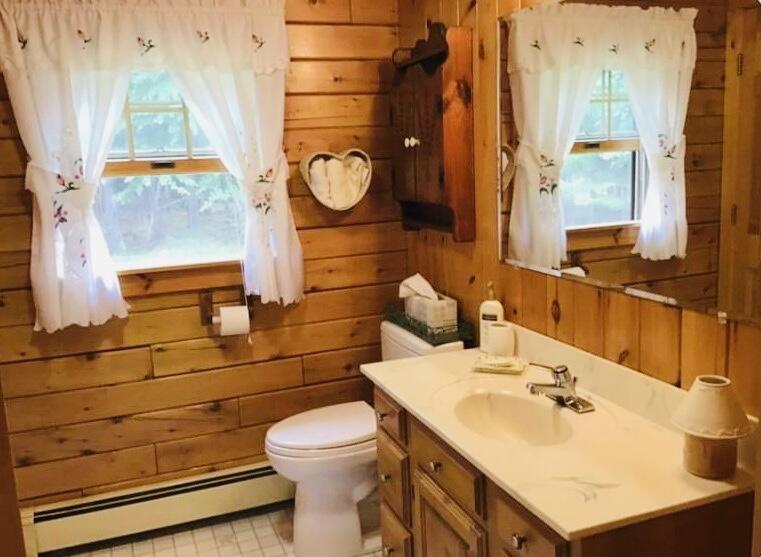 58 Village Circle Beaver Cove ME 04441