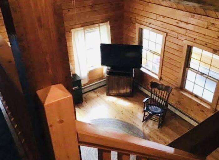 58 Village Circle Beaver Cove ME 04441