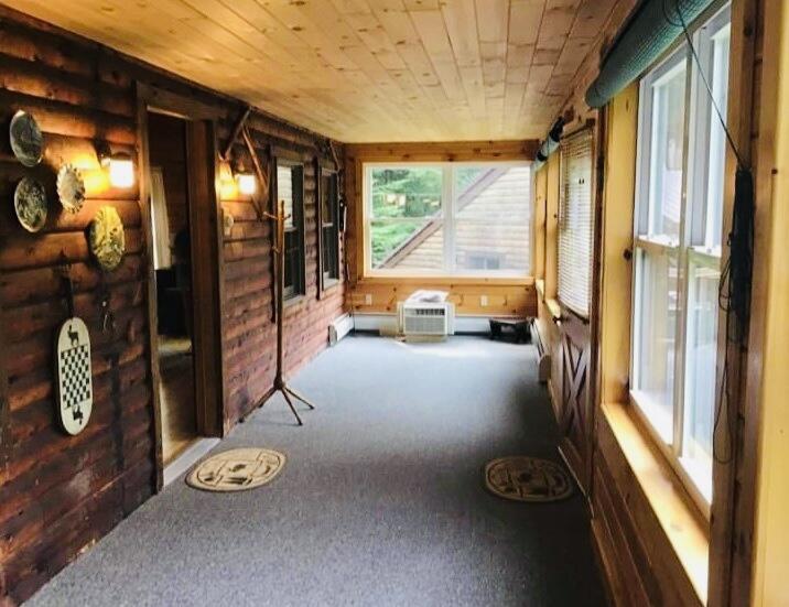 58 Village Circle Beaver Cove ME 04441